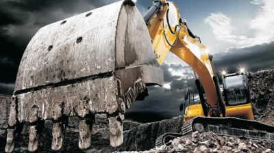 SEGURIDAD EN LA OPERACIÓN